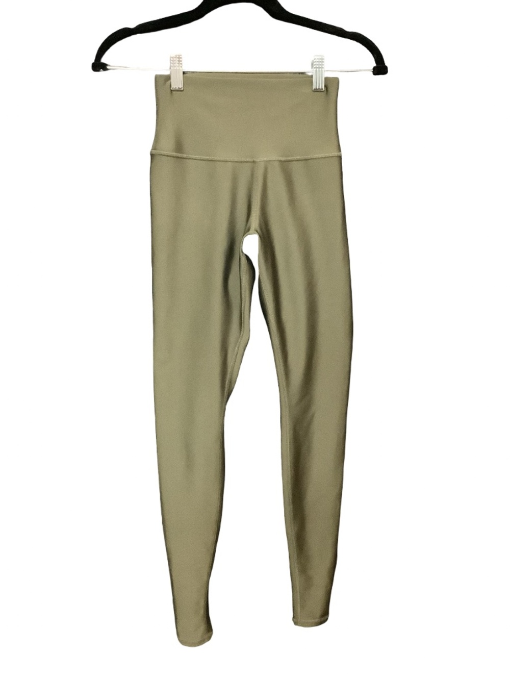 alo Leggings Size: XS